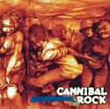 CANNIBAL ROCK_c0028405_23423166.jpg