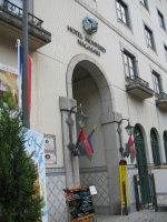 d0014408_17355922.gif