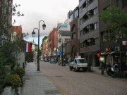 d0014408_17361515.gif