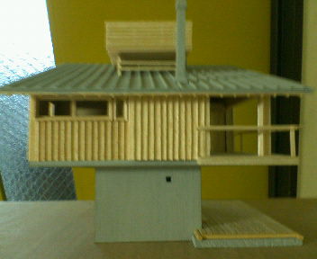 c0038611_1640748.jpg