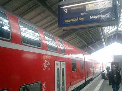 e0038811_828248.jpg