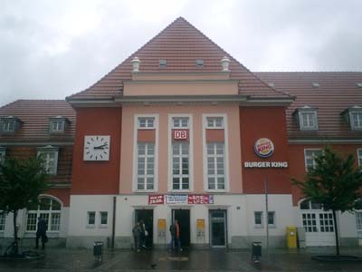 e0038811_8284770.jpg