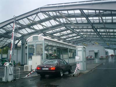 e0038811_8321458.jpg
