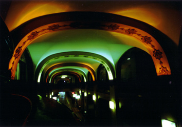 c0016712_15265258.jpg