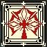 c0020915_14174568.jpg