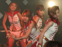 ハロプロ最強 ｄｅｆ ｄｉｖａ お披露目 パソコンお宅の部屋へようこそ