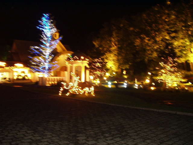 e0046526_22474833.jpg