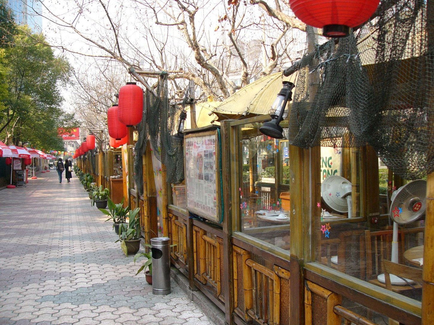 b0069128_013633.jpg