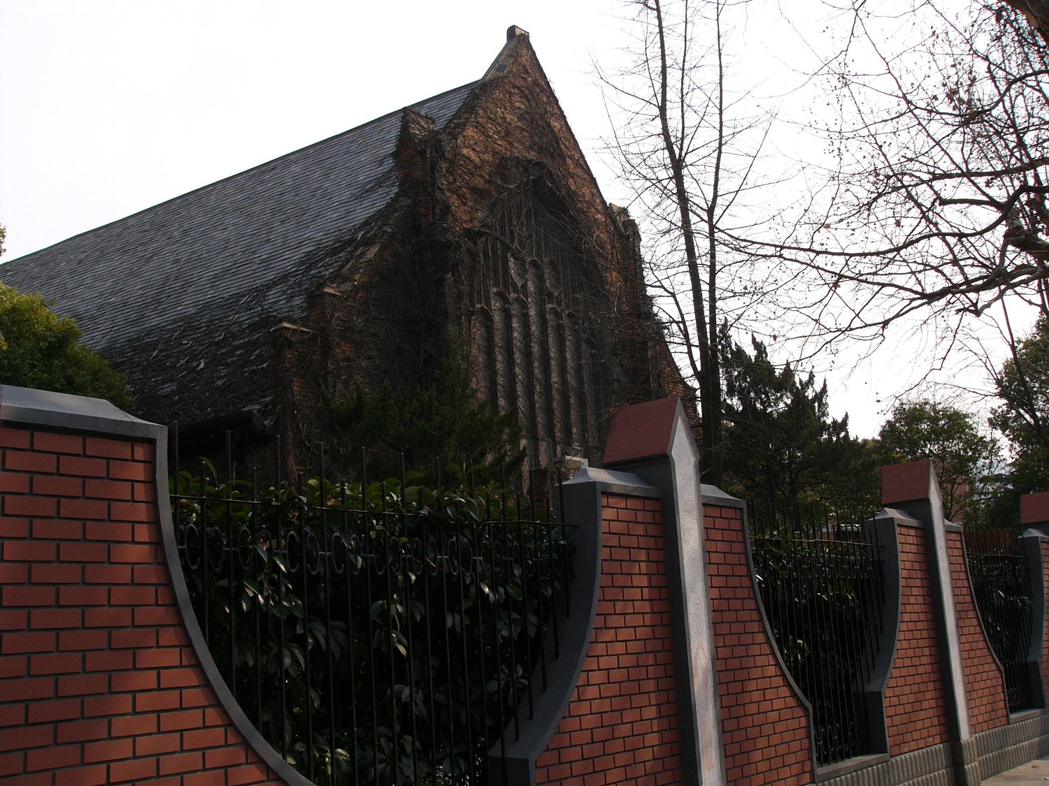 b0069128_041753.jpg
