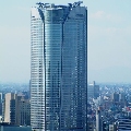 e0079739_1301722.jpg