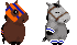 b0007944_13115551.gif
