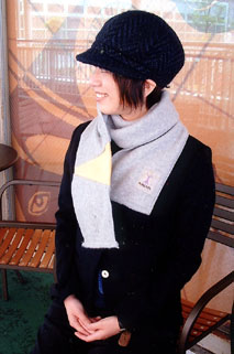 11月 NORA TORA CLASS ごあんない_e0035344_113469.jpg