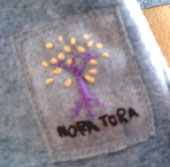 11月 NORA TORA CLASS ごあんない_e0035344_1192336.jpg
