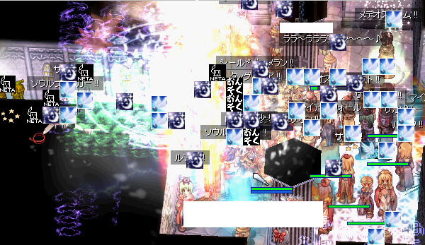 e0012248_23591133.jpg
