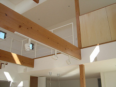 e0037548_739423.jpg
