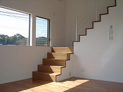 e0037548_7441485.jpg