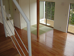 e0037548_748010.jpg