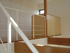 e0037548_7501092.jpg