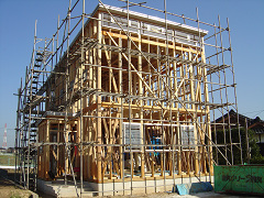 e0037548_8101056.jpg
