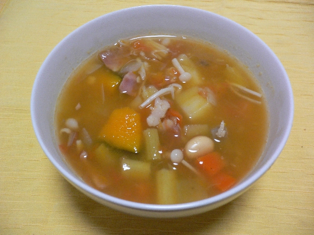 c0029849_2144289.jpg