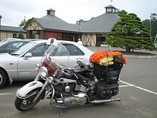 c0060452_2335992.jpg