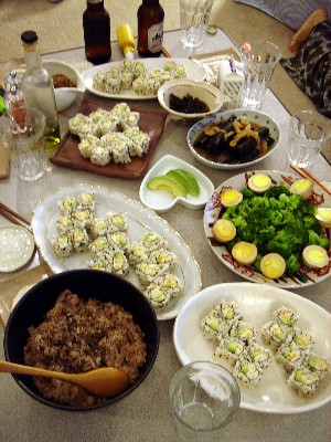 c0041960_1239163.jpg