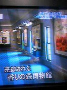 e0069965_14411192.jpg