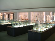 e0069965_14423869.jpg
