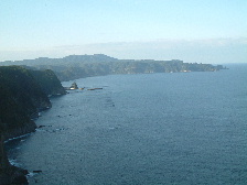 b0067569_2322232.jpg