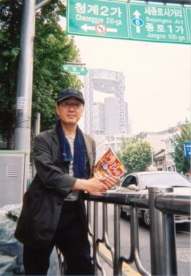 e0003272_1745110.jpg