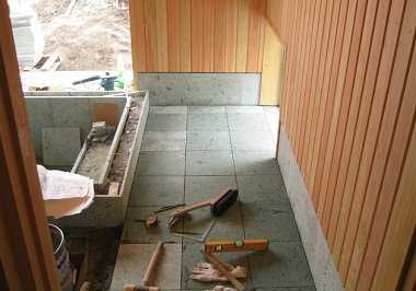 そうだったのか 十和田石 湯楽庵的日常