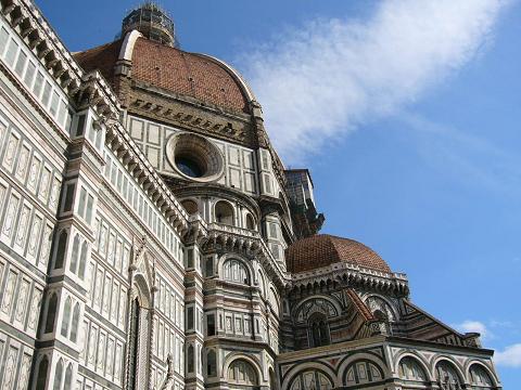 d0062274_14104484.jpg