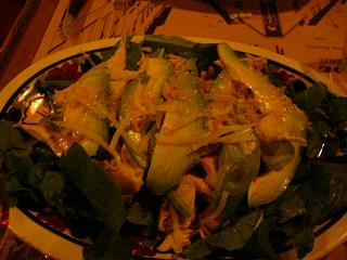 d0062274_14434075.jpg