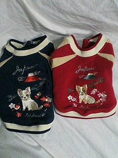 e0055980_22595496.jpg