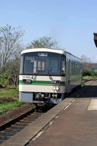 50mmレンズ撮り比べ、その1_e0069983_238769.jpg