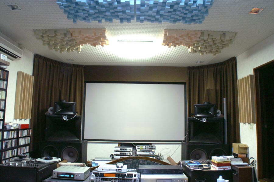 b0052286_03115.jpg
