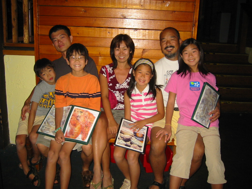 c0046886_2337062.jpg
