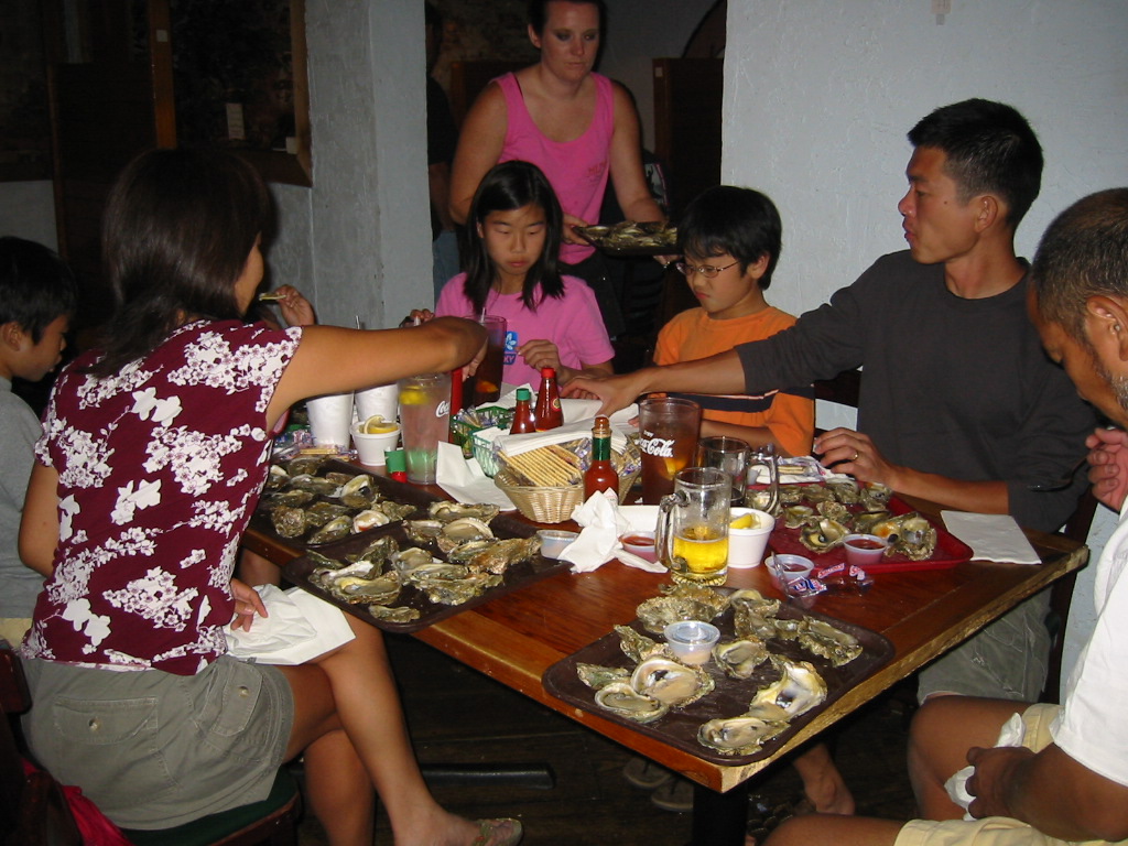 c0046886_23381493.jpg