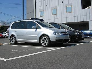 d0020791_0275245.jpg