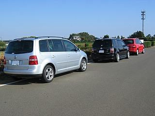 d0020791_0284435.jpg