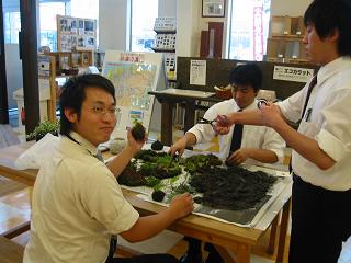 e0061092_21271651.jpg