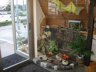 e0061092_21311625.jpg