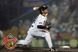 甲子園は感動のフィナーレ!下さんありがとう!_a0019994_21502891.jpg