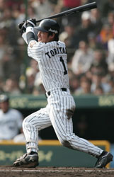 甲子園は感動のフィナーレ!下さんありがとう!_a0019994_21513375.jpg