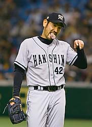 甲子園は感動のフィナーレ!下さんありがとう!_a0019994_21523266.jpg