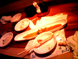 a0023695_0412643.jpg