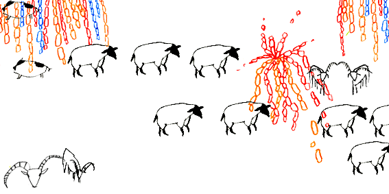 b0064496_13301920.gif