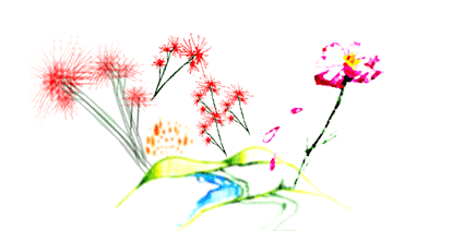 b0064496_13454295.gif