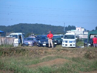 b0056000_0151956.jpg