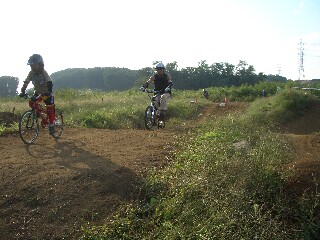 b0056000_0204199.jpg